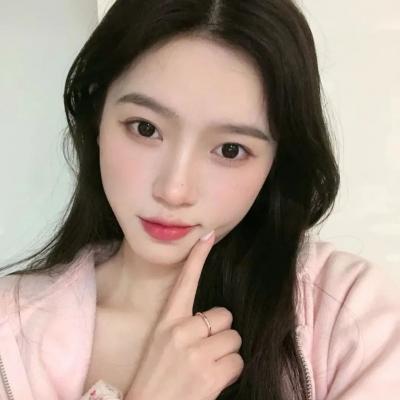 斗破乾坤手游私服下载