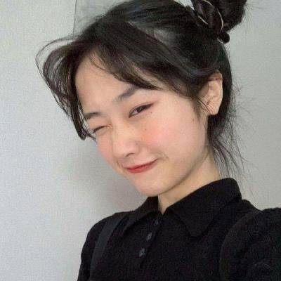 量子特工网易版